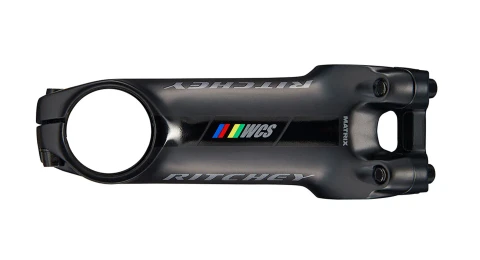 RITCHEY WCS Carbon Matrix C220 84D Attacco Manubrio